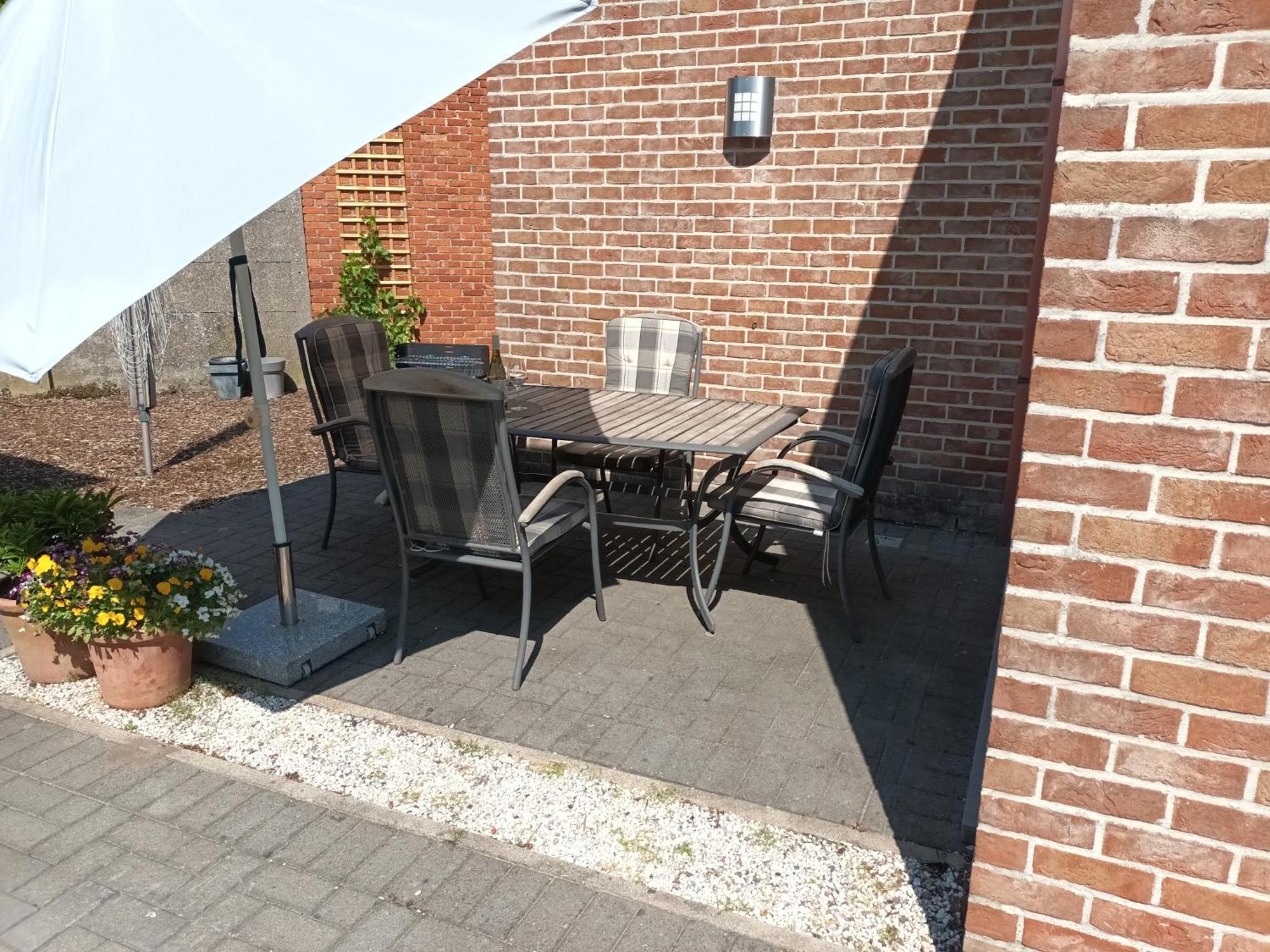 Kanaalzicht21 Hasselt Exterior photo